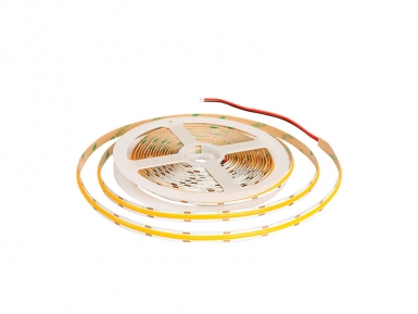 COB LED STRIP LIGHT