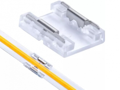 LED Strip Connector