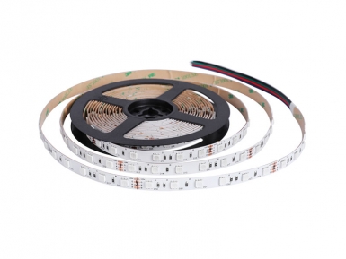 SMD LED Strip