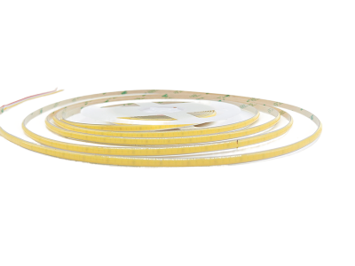 COB 384 strip light