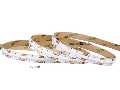 COB 450 LED Strip Light