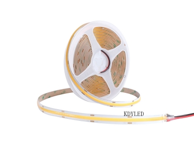 COB 528 LED Strip Light