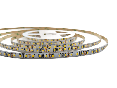  SMD2835 Warm White  120LEDs/M LED Strip Light