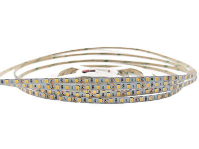 SMD2835strip120LED/s