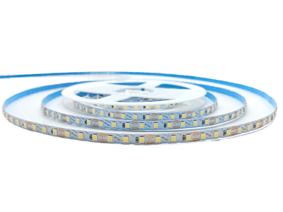 SMD2835strip120LED/s