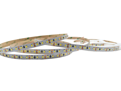 SMD2835strip120LED/s