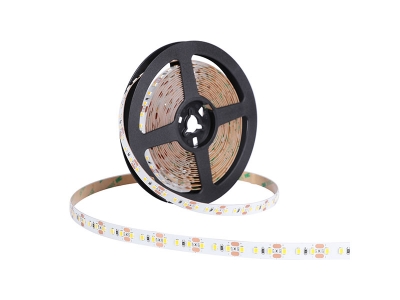 SMD2835 120LEDs/M LED Strip