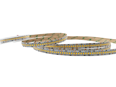  SMD2835 240 LEDs/M LED Strip Light