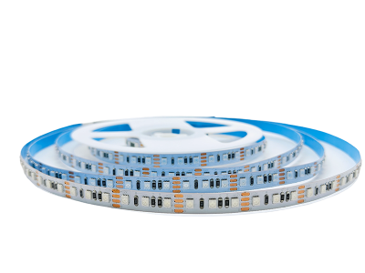  SMD3838 RGB  120LEDs/M LED Strip Light