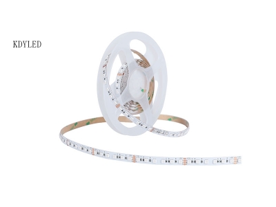 SMD3838 RGB 120LEDs/M LED Strip Light