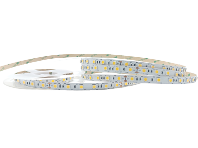  SMD5050 RGB  60LEDs/M LED Strip Light