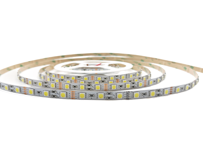  SMD5050  6000k  60LEDs/M LED Strip Light