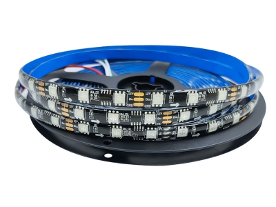 WS2811 60LEDs Digital LED Strip Light